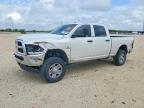 RAM 2500 2016