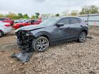 MAZDA CX-30 2021