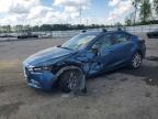 MAZDA 3 2017