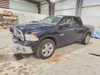 RAM 1500 2016