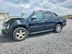 CHEVROLET AVALANCHE 2007