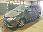 CHRYSLER PACIFICA 2020