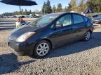 TOYOTA PRIUS 2009