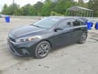 KIA FORTE 2023