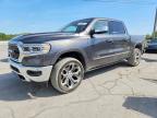 RAM 1500 2019