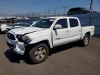 TOYOTA TACOMA 2014
