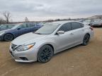 NISSAN ALTIMA 2018