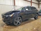 VOLVO XC60 2019