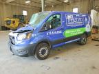 FORD TRANSIT 2020