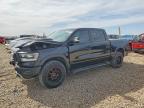 RAM 1500 2019