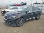 INFINITI QX60 2016