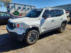 JEEP RENEGADE 2016