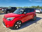 KIA SOUL 2017