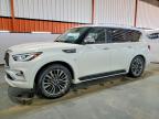 INFINITI QX80 2019
