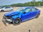 HONDA CIVIC 2024