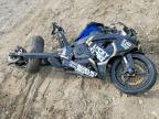 SUZUKI GSX-R600 2006