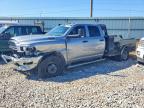 RAM 3500 2023