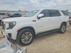 GMC YUKON 2021