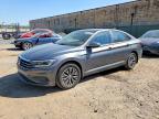 VOLKSWAGEN JETTA 2019