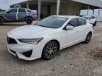 ACURA ILX 2020
