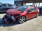 CHEVROLET VOLT 2011
