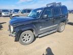 JEEP LIBERTY 2012