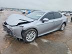 TOYOTA CAMRY 2024