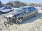 KIA OPTIMA 2014