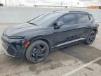 CHEVROLET EQUINOX 2024