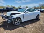 LEXUS IS 2010