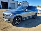 VOLVO XC90 2018