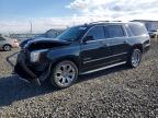 GMC YUKON XL 2015