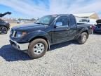 NISSAN FRONTIER 2005