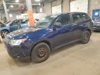 MITSUBISHI OUTLANDER 2014