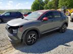 NISSAN KICKS 2025