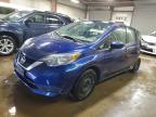 NISSAN VERSA NOTE 2019
