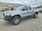 TOYOTA TACOMA 2019