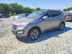 HYUNDAI SANTA FE SPORT 2016