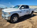RAM 2500 2018