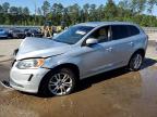 VOLVO XC60 2014