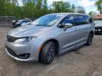 CHRYSLER PACIFICA 2019