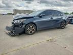 KIA FORTE 2021