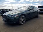JAGUAR F-PACE 2017