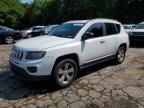 JEEP COMPASS 2016