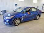 HYUNDAI ACCENT 2019