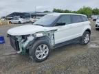 LAND ROVER RANGE ROVER EVOQUE 2018