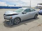 HONDA INSIGHT 2019