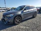 BMW X1 2018