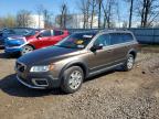 VOLVO XC70 2013