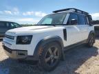 LAND ROVER DEFENDER 2022